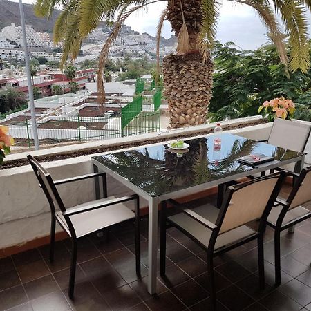 Apartamentos Cumana II Puerto Rico  Kültér fotó