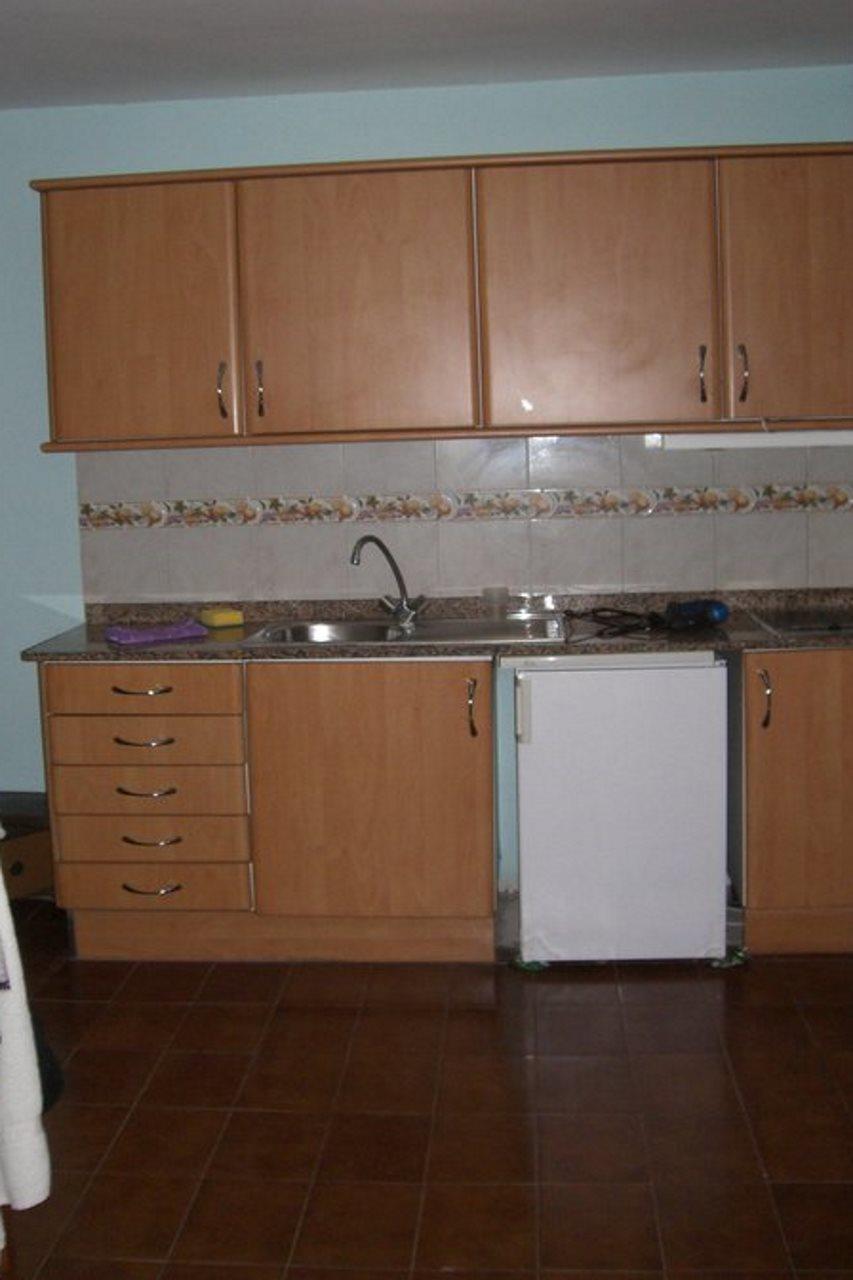 Apartamentos Cumana II Puerto Rico  Kültér fotó